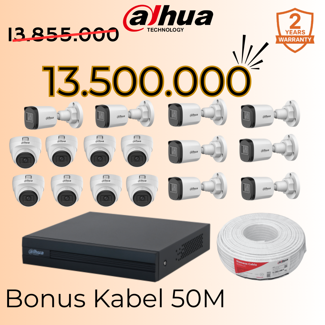 paket_16_(2).png