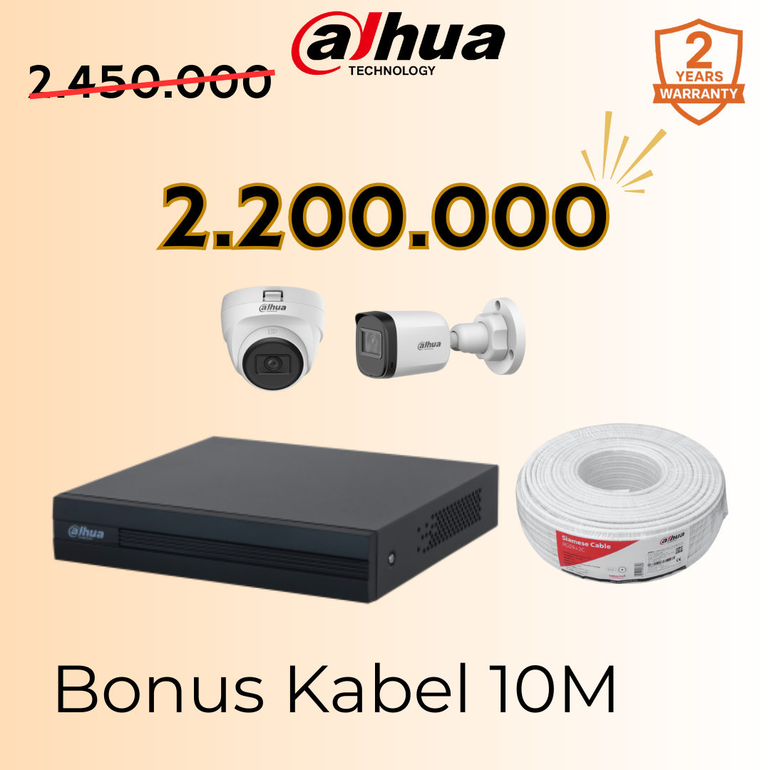 paket_2_(2).png