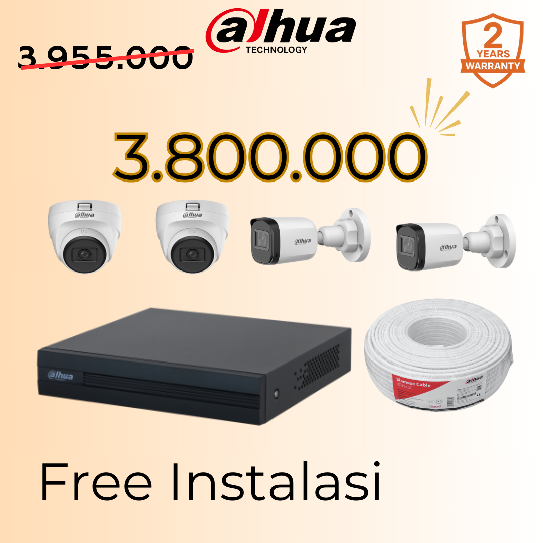 paket_4_(2).png