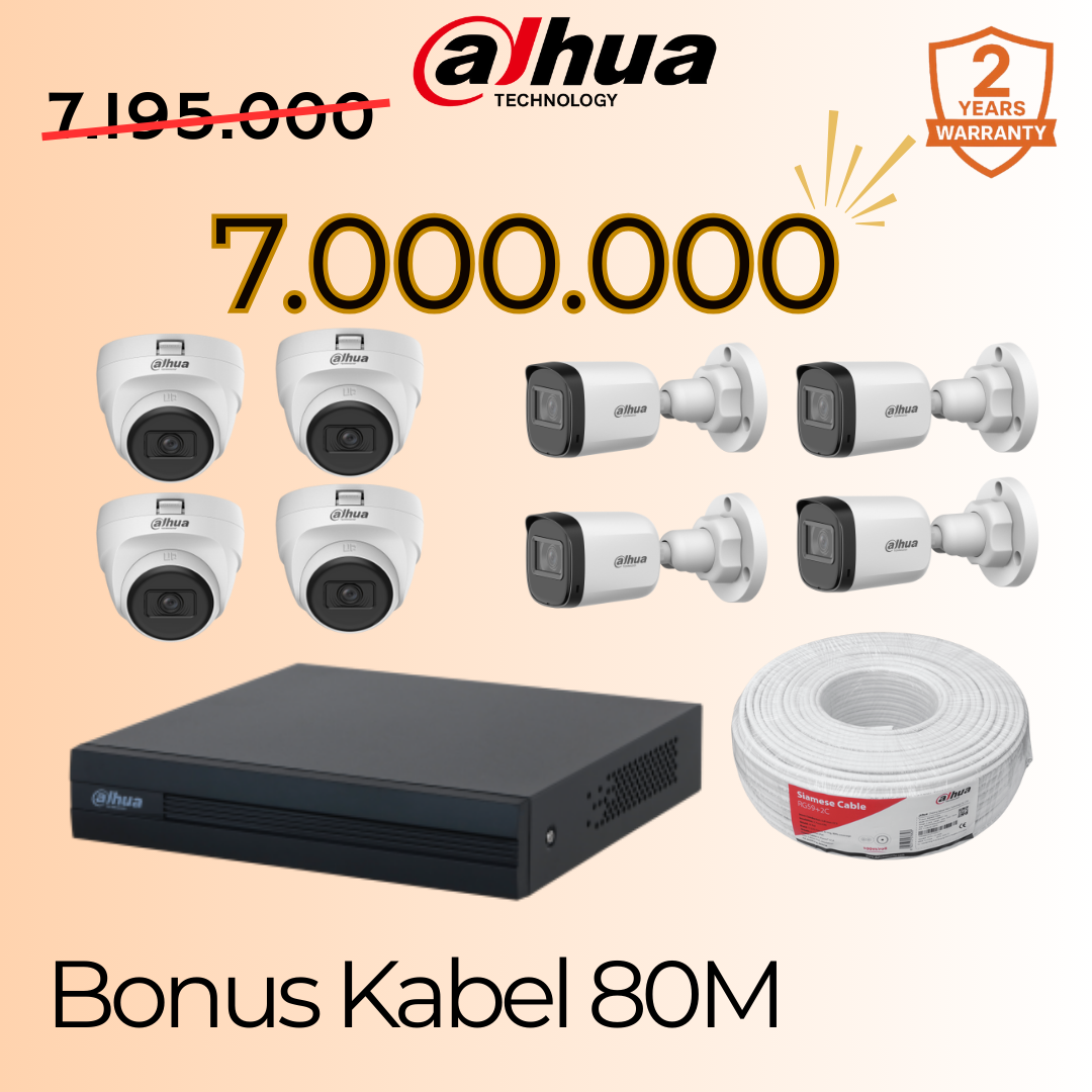 paket_8_(2).png